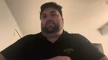 SEC-502 video assignment