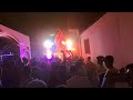 Bawan Ramlila Shiv Barat । बावन रामलीला । Bawan Ramlila