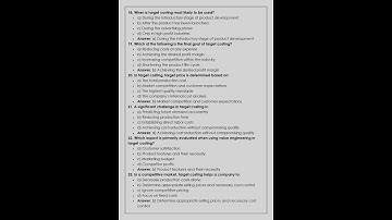 UGC NET DECEMBER 2024 | UNIT 2 ACCOUNTING AND AUDITING | RS-2.24 #ugcnet2024