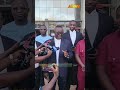 Chairman Wontumi’s Samreboi illegal mining case has been adjourned to May 19, 2026