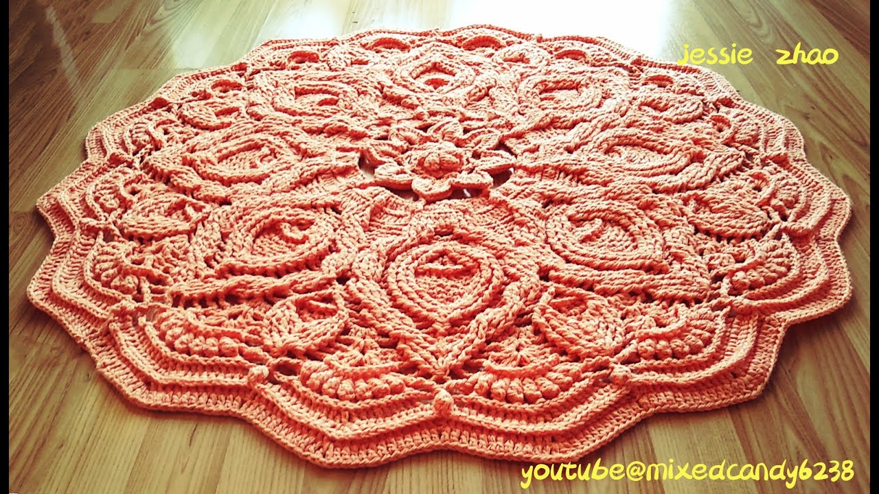 CROCHET A RESSORT OU952.011 (OU952.011)