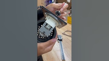 New Module : Swerve Drive! #robotbuild