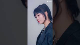 Galak bener mut😱#muthejkt48#lewatberanda #fyp#fionyjkt48#jkt48newera