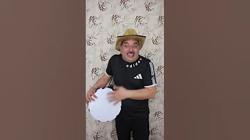 سحليه سحليه ترقص عزف على الطبلة رقص كوميدي مقطع مضحك 