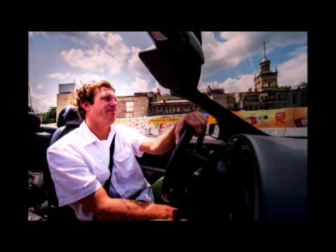 Spartan Sagas: Working toward peaceful resolutions.