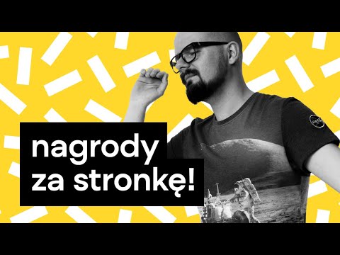 Wideo: Jak Napisać Referencje Do Nagrody