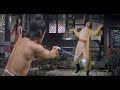 MovieFiendz Review The Battle Wizard 1977 MovieFiendz Review The Battle Wizard 1977