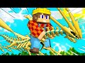 HO TROVATO ETERNATUS SPECIALE LEGGENDARIO! - Pixelcraft EP 69