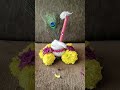 Janmashtami Special#trending#ytshort#youtube#basuri