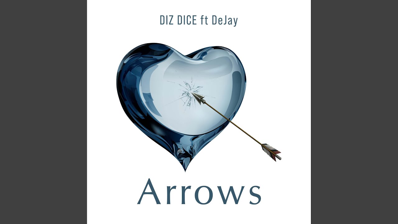 Watch Arrows (feat. DeJay) on YouTube Watch Arrows (feat. DeJay) on YouTube