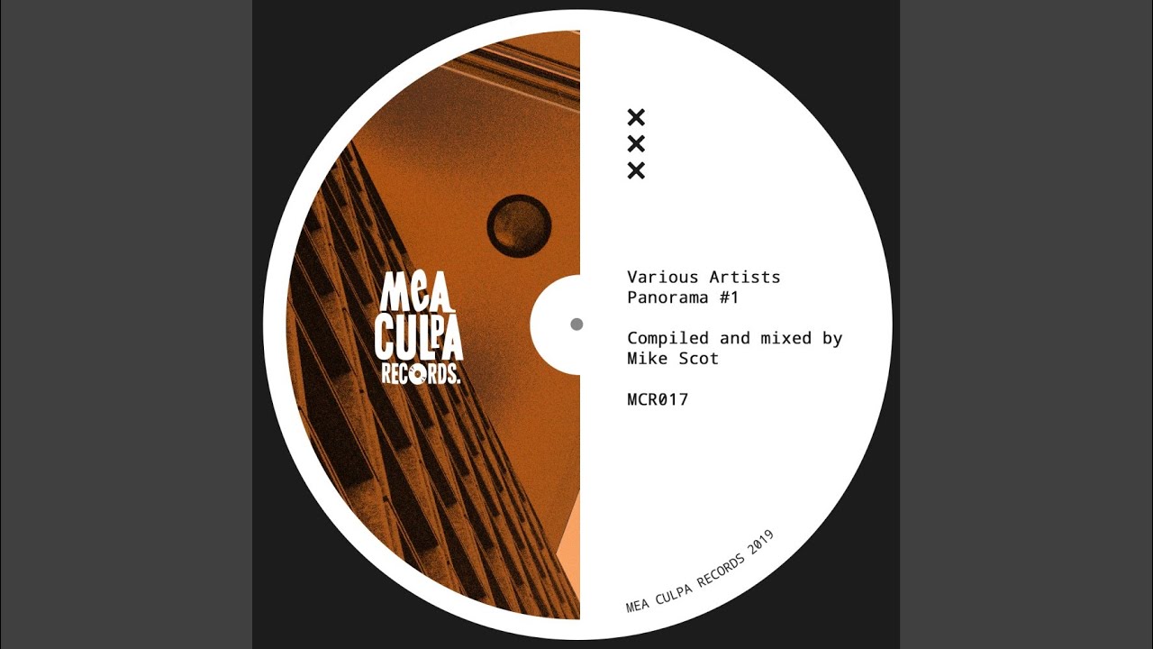 I Wanna Hear (Original Mix) adlı videoyu YouTube'da izle I Wanna Hear (Original Mix) adlı videoyu YouTube'da izle