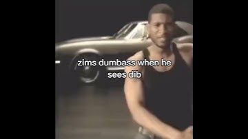 #invaderzim #zadr #animationmeme