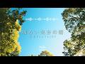 途中広告なし【Playlist】明るい気分の朝 | 作業用BGM | Chill & Relax