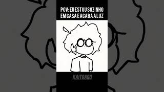 sla pq fui públicar dps de 10 anos kkkkk#animation #youtuberbr #flipaclip