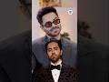 Why I Still TOUCH Ayushmann S Feet ЁЯШ Shorts Podcast AyushmannKhurrana Stree Stree2 Brother Why I Still TOUCH Ayushmann S Feet ЁЯШ Shorts Podcast AyushmannKhurrana Stree Stree2 Brother