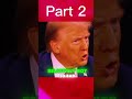 #trump #usashorts #usanewstoday #usapolitics #cnnnews #foxnews