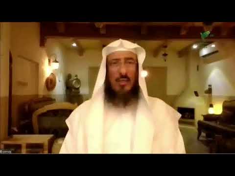 التصدق على شخص بالصلاة معه بعد الفجر