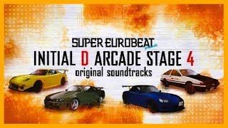 Download lagu Fastway - Revolution