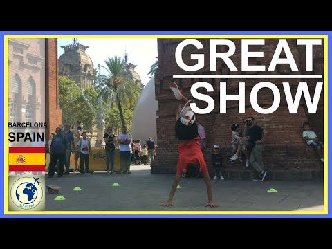 amazing-streetfootball-skills(wtravel,-barcelona-travel-guide)