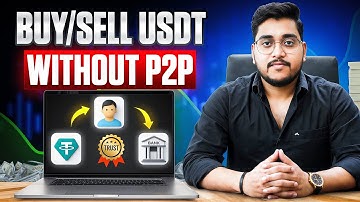 Best Way to Withdraw Forex Profit/Prop firm Payout II Binance P2P Alternative I P2P Bank Freeze