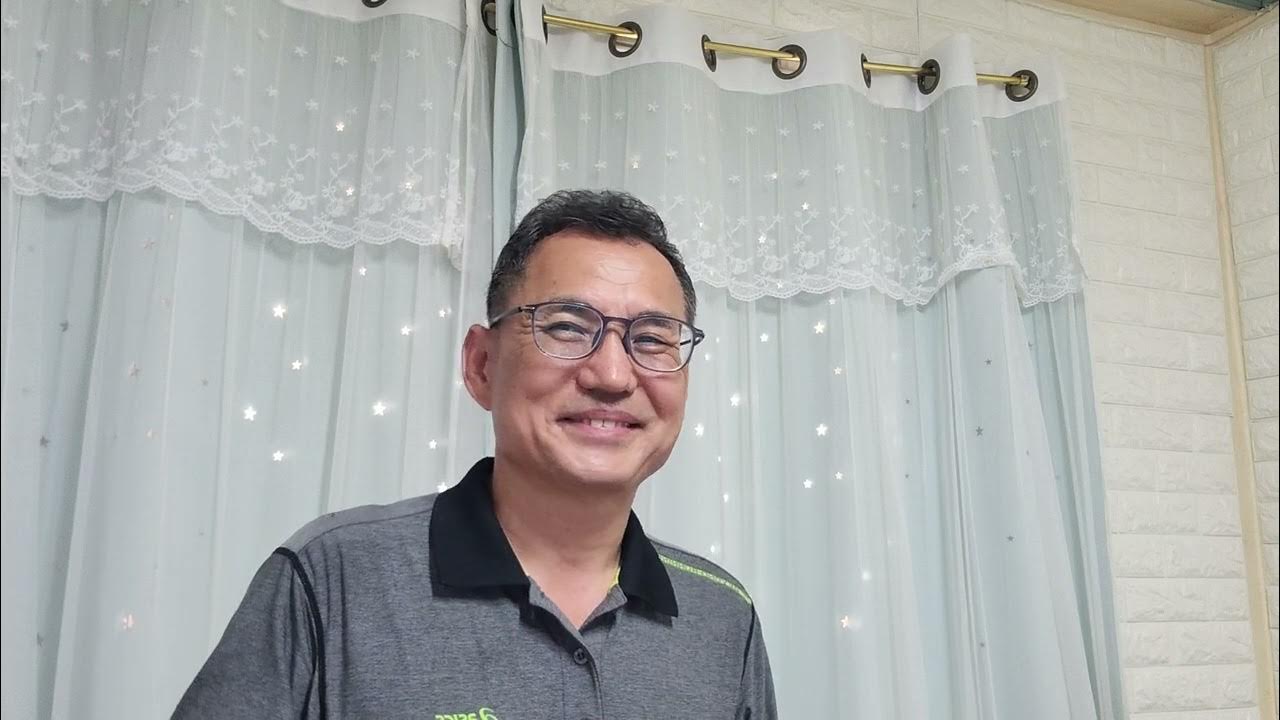 오승근가수🎼 내나이가 어때서🎙 오승근가수🎼 내나이가 어때서🎙
