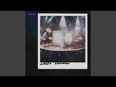 普渡眾生 (White Summer Live)