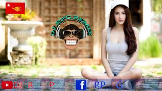 DJ RPG REMIX