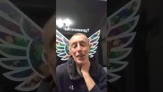 КАк улучшить кровоток в сосуда мозга за 1 минуту, Снять  боли в шее. #рецепт #мир #анемия