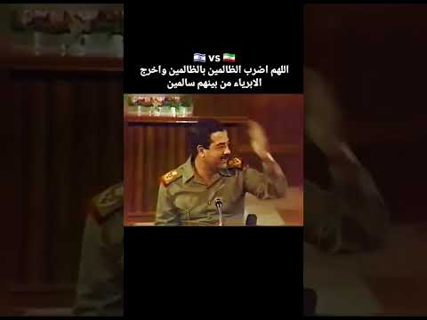 اضرب صوابا بغيري مثل شل بالتبن  اكسبلور الثامن  تصميمي المراه  لا