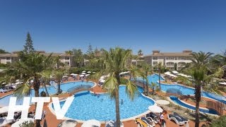 Playa Garden Selection Hotel & Spa en Playa de Muro