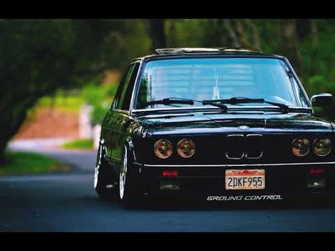 Jarico Ambiente Akhmad Beats Bass Slowed Reverb 