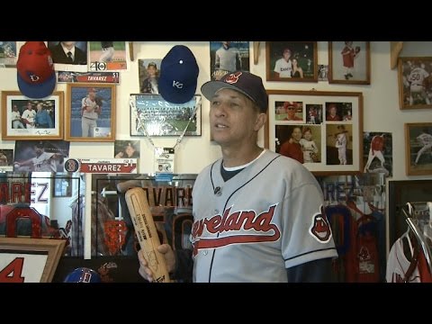 Latino Cleveland on WKYC Episode 43 asian hispanic ethnicity