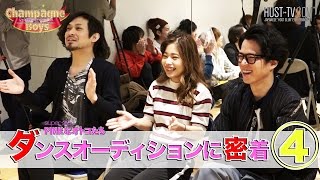 ジャスティンビーバーに届けるプロジェクト！④【superstar】