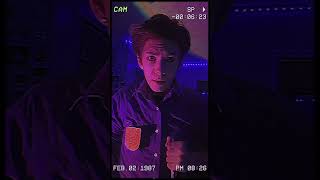 @ClayClay_10 #fnaf #cosplaycostumes #cosplay #fypシ #fivenightsatfreddys #foxy #scary