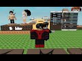 TOWER DONTOL - ADIT TOLONGINN DITT!!! |ROBLOX