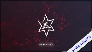 PUBG LITE BETA 0.17.0 | PLAY LOAD MODE | WAR MODE | NiNJA sTUDIOs. screenshot 3