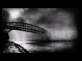 Flower Travellin' Band - Shadows Of Lost Days