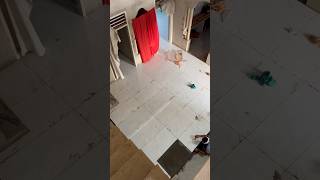 Vitrified tiles 2*4 floor #construction #tiles #floor #home #tranding #work
