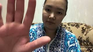 Медитация снятие напряжения с речевых мышц при заикании. meditation for stuttering