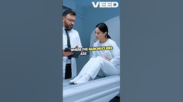 Unveiling Gamma Cameras in Medical Imaging