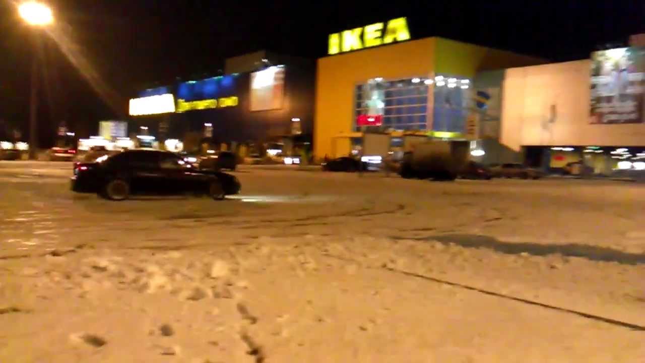 Субару б4 аккумулятор