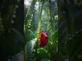 Tiny World Adventure
