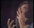 Demis Roussos - "We Shall Dance" (Deutsch TV 1971)