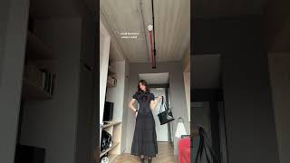 gothic outfit check thrifted outfit ideas whimsygoth small artist victorian goth alternative whimsy