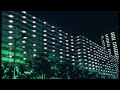 Have A Nice Life Bloodhail Slowed Reverbed Bass Boosted 