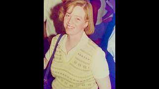 Funeral of Bernadette Bell Oakes