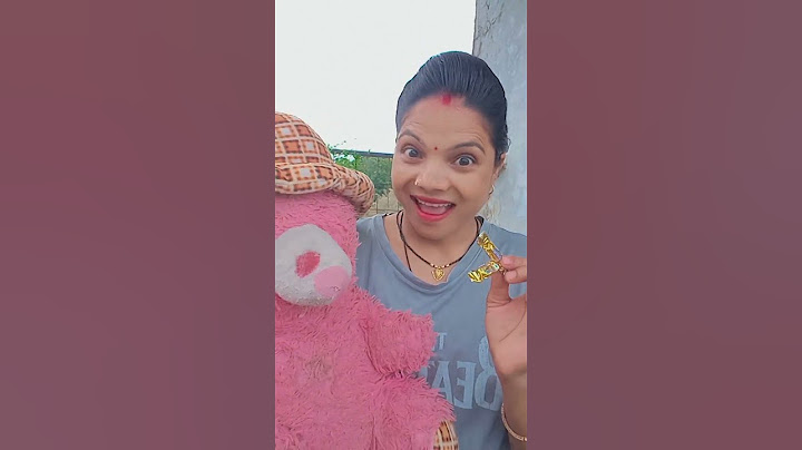 Monkey ko anant ki nhi mumma ki chocolate 🍬🍬🍬😀😂😆shorts # funny # viral # youtube # comedy