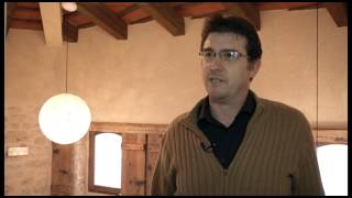 TEMA CENTRAL - Trabajar en el sector turístico screenshot 4