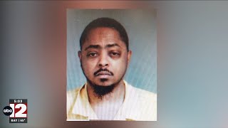Flint man pleads no contest in Michigan's first safe gun storage case
