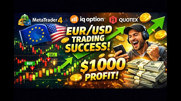 100% Non Repaint Indicator | Best Mt4 Indicator for Forex Binary Options | SVG POINT